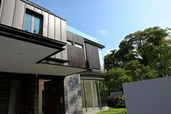 Rebecca Road (D10), Detached #563466231